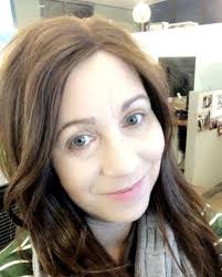 Jennifer Ann Hill Obituary August 5, 2024