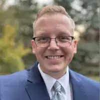 Vista Prairie Communities Site Leadership