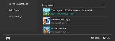 An hour is a unit of time equal to 60 minutes, or 3,600 seconds. Someone Has Achieved 1 000 Gameplay Hours In The Legend Of Zelda Breath Of The Wild Switch Gbatemp Net The Independent Video Game Community