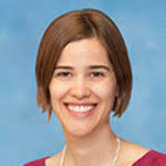 Dr. Anika Nelson, MD, Pediatrics
