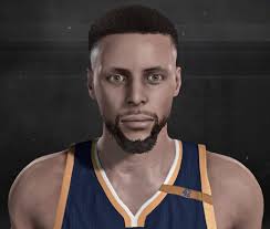He went out there and. Nba 2k17 Stephen Curry Cyberface Haircut Update By Yg Shuajota Your Source For Nba 2k21 Mods