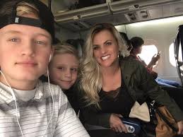 Profile for Shelby Westergard