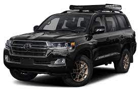 1080x1920 land cruiser 200 iphone 7, 6s, 6 plus, pixel xl , one>. 2020 Toyota Land Cruiser Heritage Edition 4dr 4x4 Specs And Prices