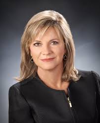 THE BEST 10 COMMERCIAL REAL ESTATE near SORELLA CT, HOUSTON, TX 77024