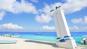 Es realizada en cerámica en alta temperatura con. Die 10 Besten Tagesausfluge Ab Puerto Morelos 2021 Info Tickets Getyourguide