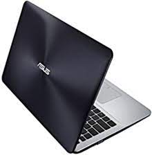 Check spelling or type a new query. Asus F555la Driver Download Asus Support Driver