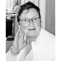 Heather TRUSLER Obituary