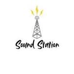 Samson Estates Winery — Sound Station concert