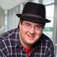 Lawrence Wellman's Instagram, Twitter & Facebook