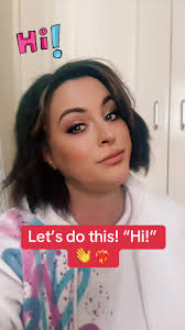 Engaging with Your Audience: A Fun Hi Challenge