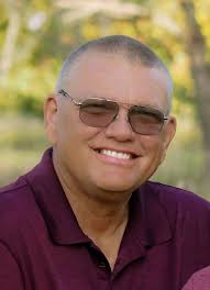 Jody Saathoff Obituary January 19, 2022