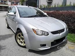 178 beğenme · 1 kişi bunun hakkında konuşuyor. Proton Satria 2009 Neo Lite 1 6 In Selangor Automatic Hatchback Silver For Rm 17 777 7130558 Carlist My