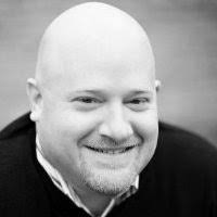 Jeff Spires Email & Phone Number