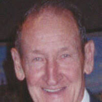 Cheri George's Instagram, Twitter & Facebook