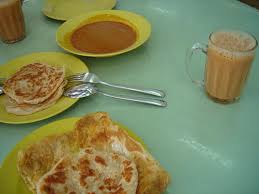 Not only models/air teh ais, you could also find another pics such as milo ais, teh ais cincau, teh ais kaw, air katira, teh o ais limau, teh ais madu, milo ais tabur, air jagung, teh ais pyor. Teh Tarik Wikiwand
