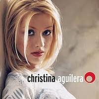 Somebody´s Somebody by Christina Aguilera