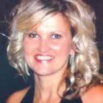 Kathy Alloway's Instagram, Twitter & Facebook