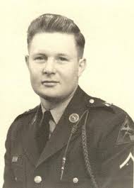 Francis "Frannie" Joseph Hoffrichter Obituary November 10, 2022