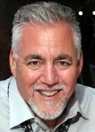 Gary Venditti Obituary