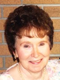 Edythe Shump Obituary May 7, 2017