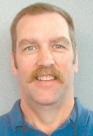 Briggs' football journey brings him back to Outlaws