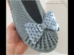 Pullu Fiyonk Yapimi Crochet Handmade Youtube Krose Baby Knitting Patterns Fiyonklar