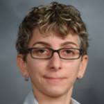 Dr. Dania Jean-Louis, Nurse Practitioner