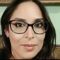 200+ "Marlyn" profiles