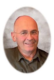 James “Jim” Krebs