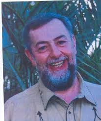 Danny Maynard Obituary