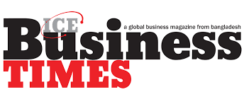 Orlando entrepreneur and leader zanibel melo, is a 2019 latina mover n shaker, receives leadership award from latin times magazine! Home Ice Business Times
