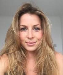 Dr Olivia McCarthy, Author at 220 Triathlon