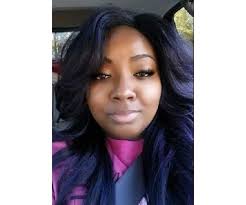 Bahja Brown Obituary (1983