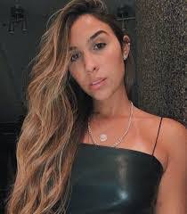 Joyce Yamasaki's Instagram, Twitter & Facebook