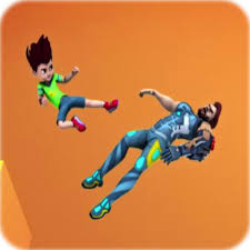 Bokeb video ngintip tetangga kost sange. Game Rapelay Mod Apk Lucky Hit Slots The Free Vegas Slots Game 2 1 0 Apk