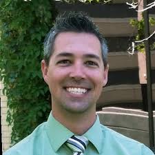 Casey Cameron Email & Phone Number