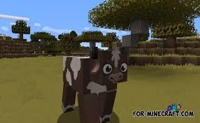 Zigzag Texture Pack For Minecraft Pe 1 15 1 16 It is very well done and does not distort the game for those who like to play with basic textures, most blocks keep the same textures with a simple little 3d effect. zigzag texture pack for minecraft pe 1