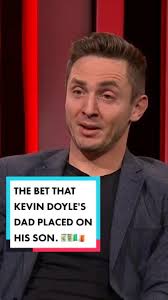 Kevin Corr Drag Queen Cork City