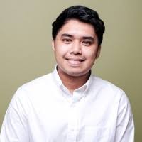 1400+ (na) “Christian David” profile