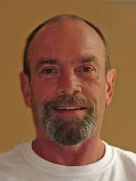 Obituary for Stephen T. “Steve” Mullen, Jr.