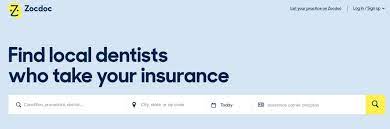 The Zocdoc Business Model How Does Zocdoc Make Money