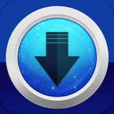 ميجا برامج أفضل برامج تحميل فيديو من النت مجانا للكمبيوتر 201 facebook video app top iphone apps