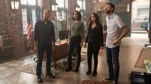 The official twitter page for #ncisnola. Ykzsisojfbru M