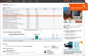 Computer inventory management is the process of automatic discovery and tracking of computer assets in an organization throughout their life cycle. Free Software Inventory Management Audit Tool From Spiceworks