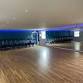 Fitness Class List at Thongsbridge Tennis Club event in Holmfirth