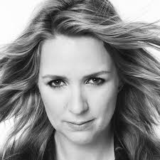 Dana Discography: Vinyl, CDs, & More