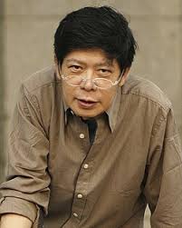 余德慧- 維基百科，自由的百科全書