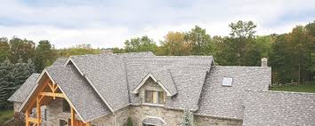 Check spelling or type a new query. How To Pick Shingle Colors 17 Facts Tips Courtesy Of Iko Roofing