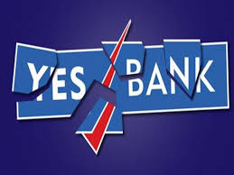 Get yes bank stock price details, news, financial results, stock charts, returns, research reports and more. Is It Profitable To Buy Yes Bank Stock Now Quora