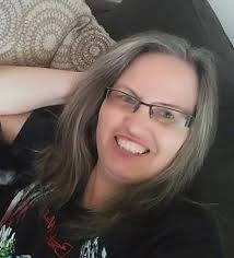 Look this up for yourself and have a read, unbelievable.